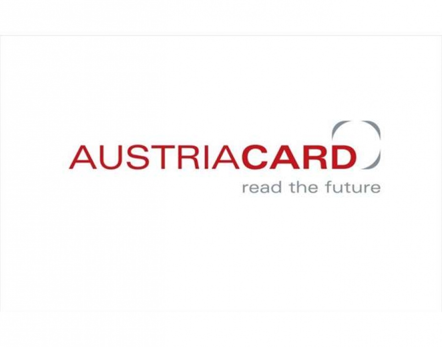 Μεταξύ 7,2-9,5 ευρώ η δίκαιη τιμή της Austriacard λέει η Eurobank Equities