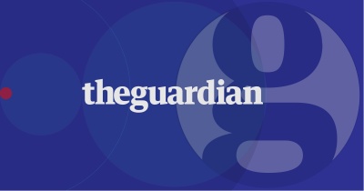 Guardian: Πώς το Brexit ευνοεί την επιστροφή των Μαρμάρων του Παρθενώνα
