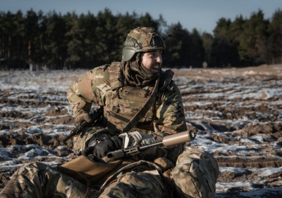 Σαρωτική επίθεση των Ρώσων στο Kursk – Μαζικό χτύπημα σε 11 ουκρανικές ταξιαρχίες σε 16 οικισμούς