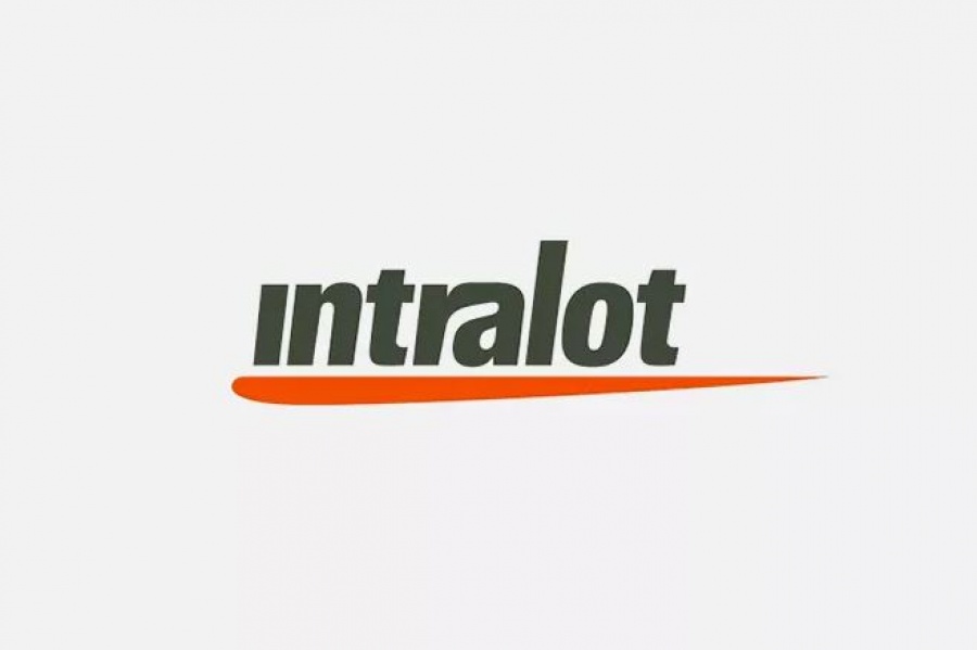 Intralot: Zημιές 6 εκατ. ευρώ στο α΄τρίμηνο 2018,  αύξηση για τα έσοδα στα 280,7 εκατ. ευρώ