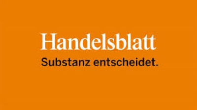 Handelsblatt: Διάσταση απόψεων μεταξύ Merkel - Macron για τον προϋπολογισμό της ΕΕ