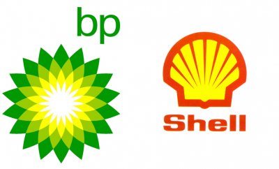 Η BP και η Shell σχεδιάζουν πλατφόρμα με τεχνολογία blockchain, για το εμπόριο ενέργειας