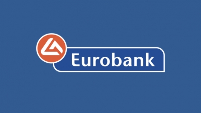 Eurobank Equities: Η μεγάλη επιστροφή στο ΧΑ - Οι επιλογές για το 2021