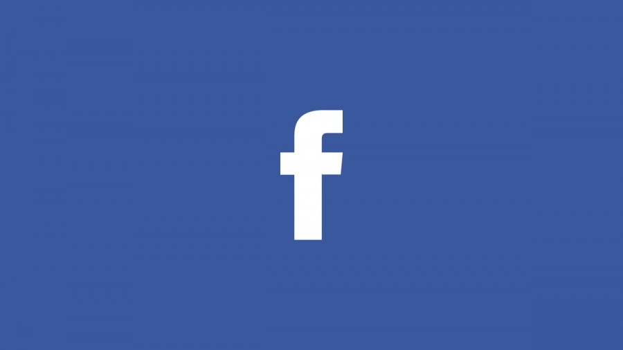 Facebook: Συμφωνία με την Αυστραλία, αίρεται ο αποκλεισμός ειδήσεων