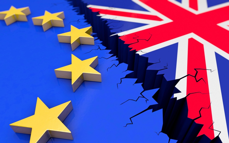 Νέο δημοψήφισμα για το Brexit ζητά ο επιχειρηματικός κόσμος της Βρετανίας