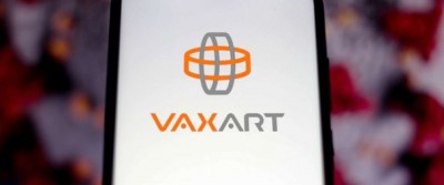 Vaxart: Ράλι 2.000% για τη μετοχή της εταιρείας που αναπτύσσει χάπι κατά του κορωνοϊού