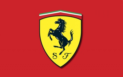 Η ιταλική Ferrari ξεπέρασε σε αξία τις General Motors και Ford στο χρηματιστήριο των ΗΠΑ