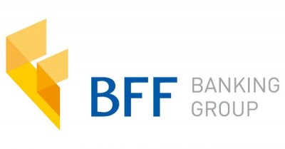 Στα 59,9 εκατ. ευρώ τα καθαρά έσοδα της BFF Banking Group στο 9μηνο του 2020
