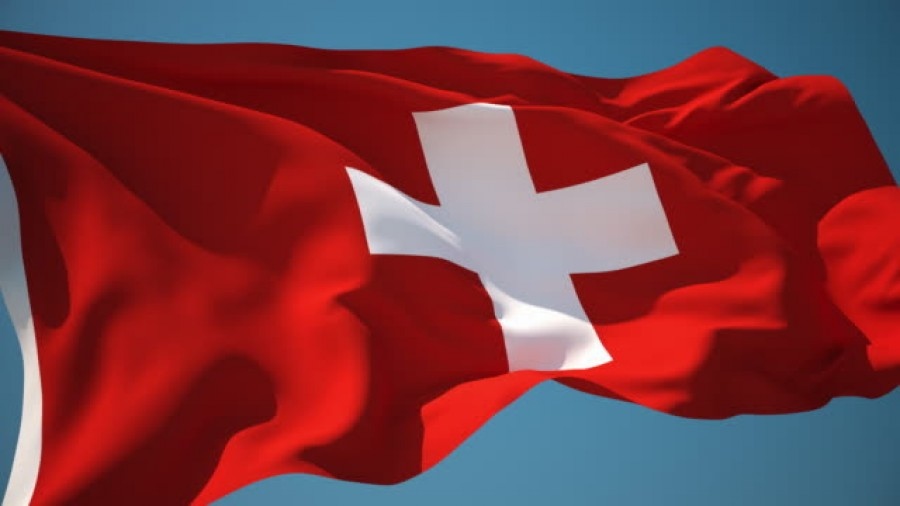 Woke παράνοια στην Ελβετία: Γονείς έχασαν την επιμέλεια της ανήλικης κόρης τους επειδή της αρνήθηκαν αλλαγή φύλου στα… 13 της