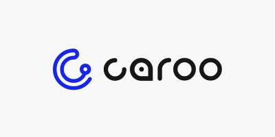 Loggerhead Ventures Fund: Νέα επένδυση στη νεοφυή Caroo