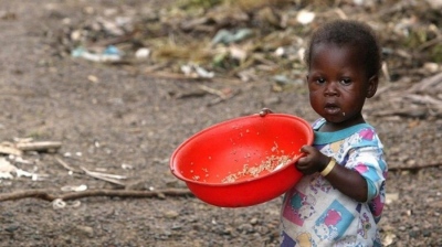 Η επιτυχία του νεοφιλελευθερισμού: Ένας στους έντεκα ανθρώπους παγκοσμίως αντιμετώπισε πείνα το 2023