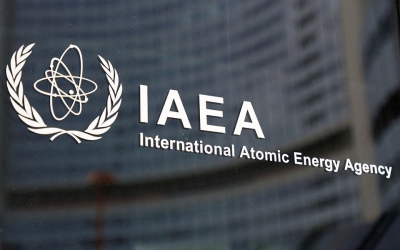 Κυβερνήτης της Zaporizhie για μέλη IAEA: Όταν η ΕΕ πληρώνει τον μισθό σου, δεν μπορείς να είσαι αντικειμενικός