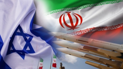 Νεκρός από ισραηλινό πύραυλο ο ηγέτης της Hamas, Ismail Haniyeh στο Ιράν - Χάος και... ολοκληρωτικός πόλεμος στη Μέση Ανατολή