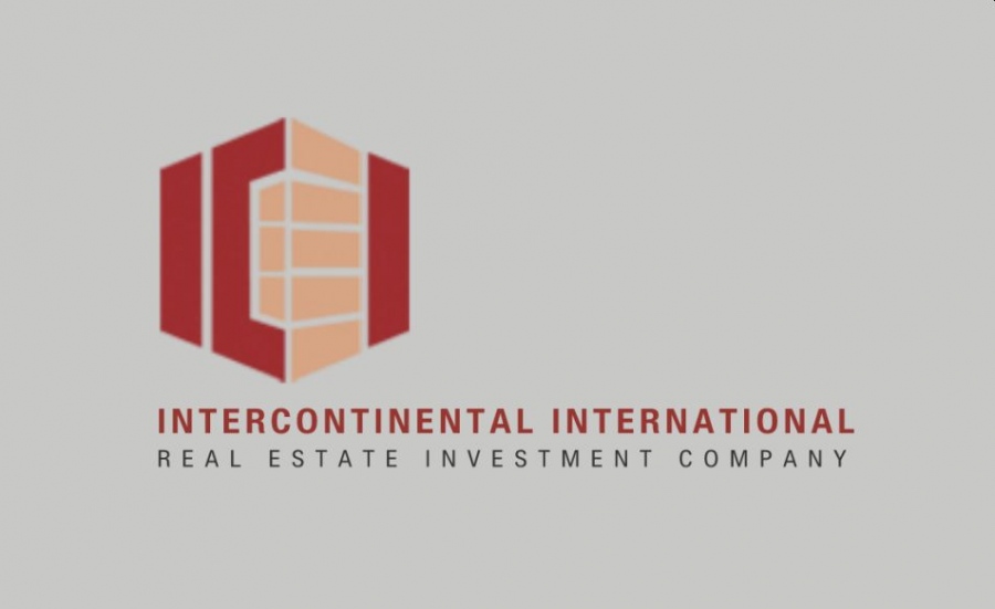 Intercontinental Α.Ε.Ε.Α.Π.: Στα 3,78 εκατ. ευρώ τα καθαρά κέρδη το α ' εξάμηνο 2023