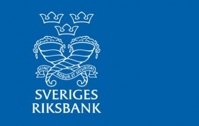 Riksbank: Το bitcoin είναι μόνο ένα asset - Δεν μπορείς να αγοράσεις προϊόντα με αυτό