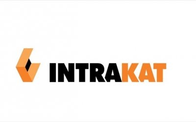 Intrakat: Δεν θα διανείμει μέρισμα για το 2017 - Στις 30/4 τα ετήσια αποτελέσματα