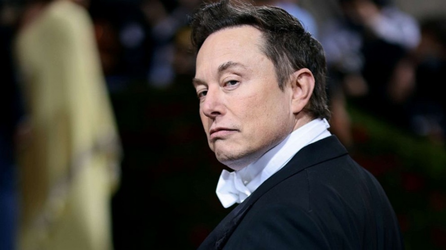 Μεγάλη Βρετανία: Χτύπημα του Εlon Musk στην κυβέρνηση των Εργατικών