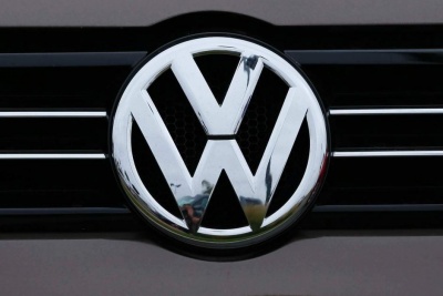 ΗΠΑ: Δικαστής απορρίπτει αίτημα της Volkswagen να καθυστερήσει η πρώτη δίκη για τις εκπομπές ρύπων