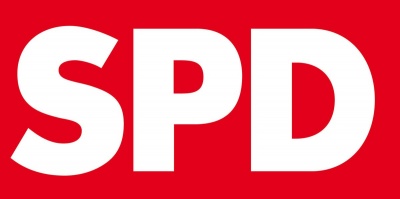 SPD: Αβέβαιο το αποτέλεσμα των διαπραγματεύσεων για τον σχηματισμό νέας Γερμανικής κυβέρνησης