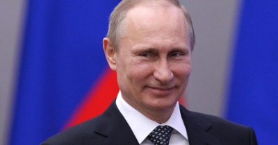 Γιατί οι Ρώσοι θέλουν τον Putin αιωνίως για πρόεδρο - Που οφείλεται η απόλυτη κυριαρχία του