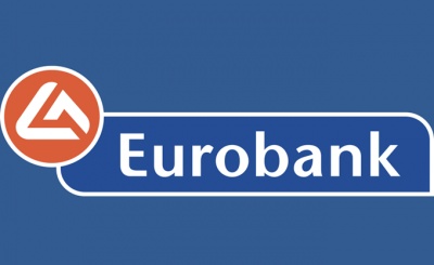 Σηµαντική συµβολή στην ανάπτυξη της νεανικής επιχειρηµατικότητας και αντίδοτο στo «brain drain» το enter•grow•go της Eurobank