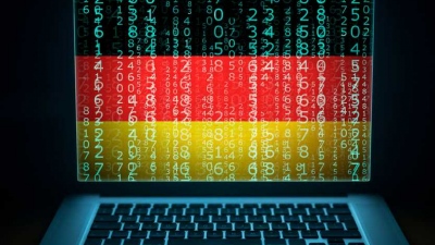 Γερμανία: Ρώσοι και Κινέζοι χάκερς σπέρνουν τον τρόμο με κυβερνοεπιθέσεις σε πληθώρα επιχειρήσεων