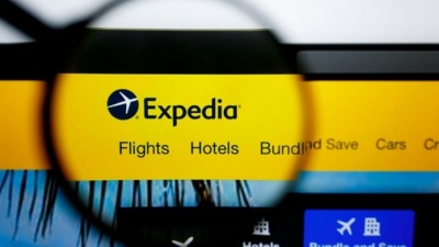 Expedia: Πότε να κλείσετε αεροπορικά εισιτήρια το 2025 για μέγιστη εξοικονόμηση