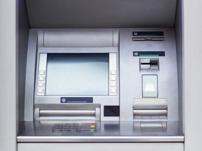 Γερμανία: Μειώθηκε ο αριθμός των επιθέσεων σε ΑΤΜ τραπεζών το 2019