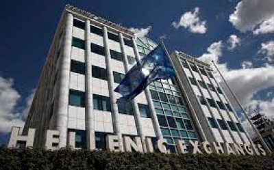 ΧΑ: Στήριξη από S&P – Αποτελέσματα και αγορές του εξωτερικού δίνουν τον τόνο