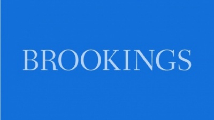 Brookings: Μπορούν οι «μεσαίες δυνάμεις» να βγάλουν τον κόσμο από την πανδημία, εφόσον ΗΠΑ - Κίνα αδυνατούν;