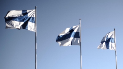 Η εμπιστοσύνη των καταναλωτών στη Φινλανδία παραμένει σε χαμηλά ποσοστά – Σαρώνει η ανεργία