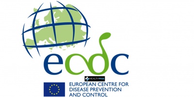 ECDC: Στη Βρετανία, η επιδημία του κορωνοϊού δεν έχει φτάσει στην κορύφωσή της