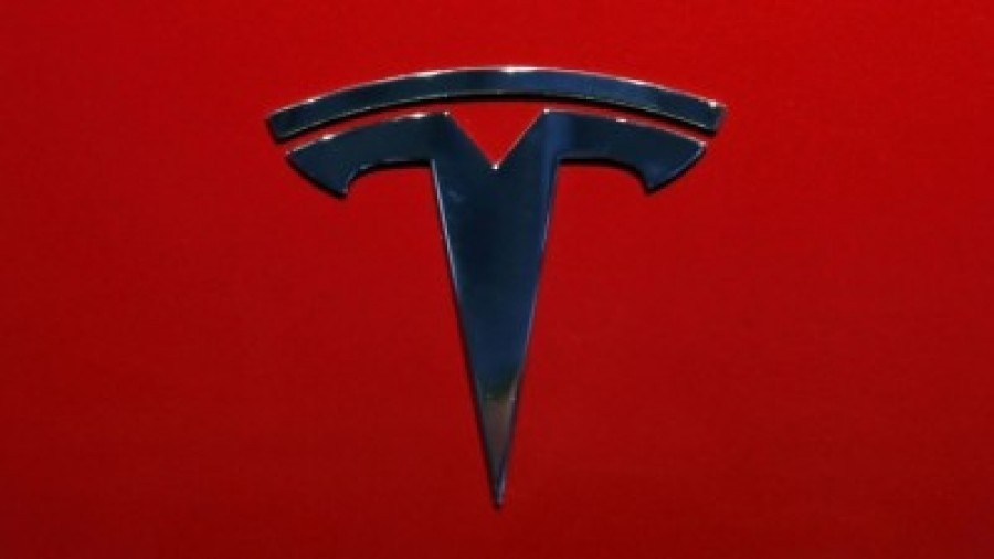 GLJ: Τα αποτελέσματα της Tesla θα καταπλήξουν την επενδυτική κοινότητα, χωρίς κανέναν λόγο
