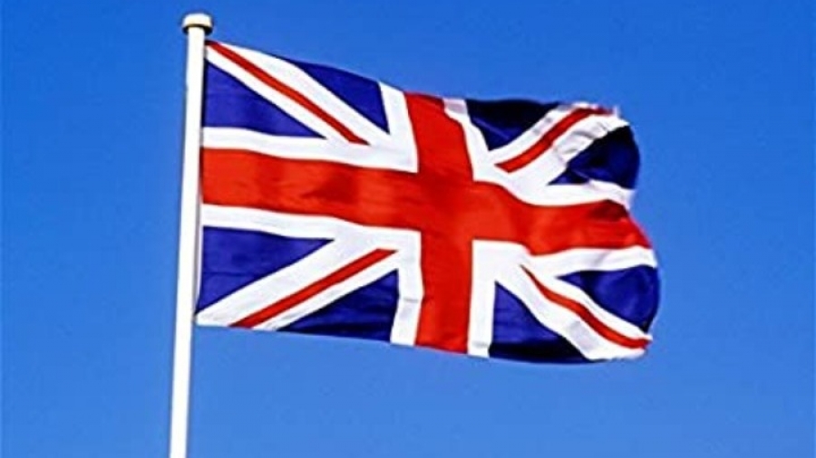Βρετανία: Το Λονδίνο καταδικάζει την «απόφαση-παρωδία» από δικαστήριο της «Λαϊκής Δημοκρατίας του Donetsk» για τη θανατική ποινή σε δύο Βρετανούς