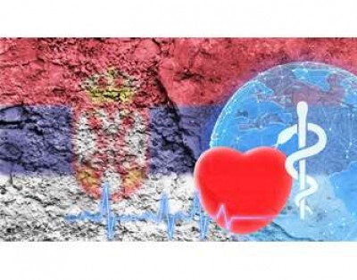 Κορωνοϊός: Σερβία και Μαυροβούνιο αφαιρούνται από την ευρωπαϊκή λίστα των ασφαλών χωρών
