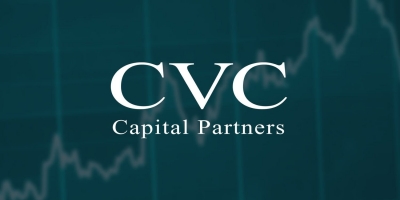Η συμμετοχή του αμερικανικού fund CVC σε πλήθος ετερόκλητων επενδύσεων στην Ελλάδα αρχίζει να προβληματίζει σοβαρά….