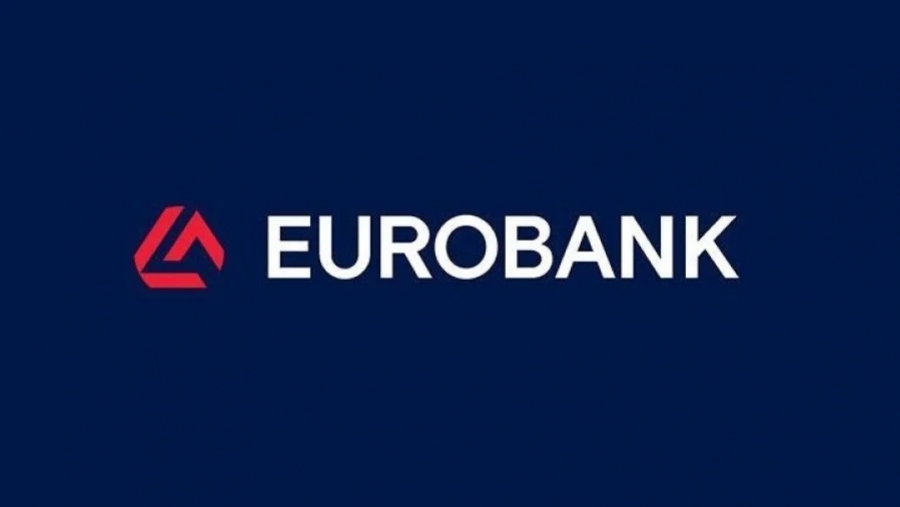 Eurobank: Αγορά 503.934 μετοχών της Ελληνικής Τράπεζας, έναντι 1,29 εκατ. ευρώ - Στο 55,42% η συμμετοχή