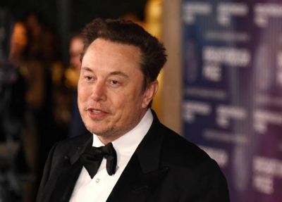 Trillion Dollar Club:  Ο Elon Musk θα γίνει ο πρώτος τρισεκατομμυριούχος στον κόσμο το 2027