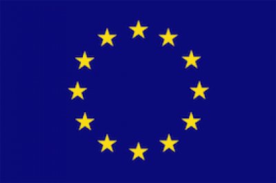 H ΕΕ αυξάνει τους πόρους για την αντιμετώπιση των ρωσικών παρεμβάσεων