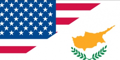 Παρέμβαση ΗΠΑ στην κυπριακή ΑΟΖ: Παρακολουθούμε και ενεργούμε αναλόγως