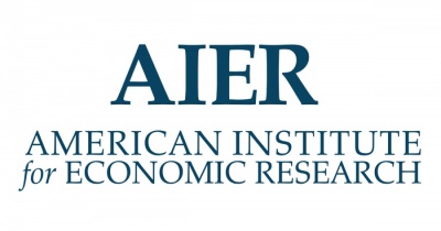 American Institute for Economic Research: Παράδειγμα προς μίμηση η Σουηδία στον κορωνοϊό