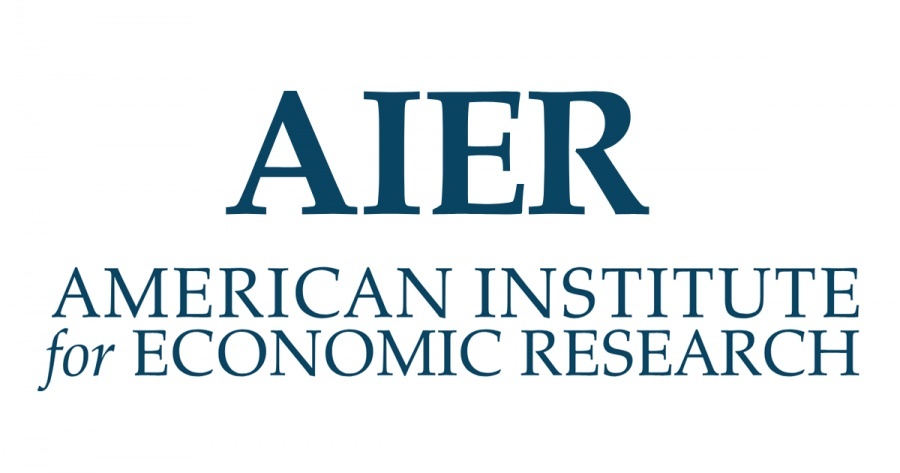 American Institute for Economic Research: Παράδειγμα προς μίμηση η Σουηδία στον κορωνοϊό