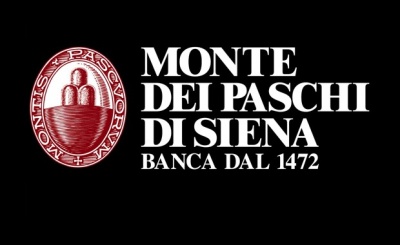 Ζημία 3,5 δισ. ευρώ κατέγραψε το 2017 η Monte dei Paschi di Siena παρά την ανακεφαλαιοποίηση της