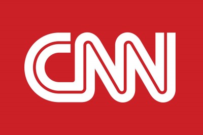 CNN: «Σηκωτό» θα βγάλουν τον Trump από τον Λευκό Οίκο, δεν αποχωρεί