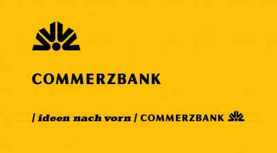 Commerzbank: Πιθανή η πτώση του ευρώ στα 1,13 δολ. αλλά το μακροπρόθεσμο outlook είναι θετικό