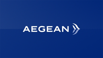 Εγκρίθηκε η αύξηση κεφαλαίου της Aegean – Σε 1-2 μήνες οι τελικές αποφάσεις από το Δ.Σ.