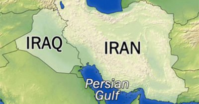 Ιράν: Έξι νεκροί και τεράστιες ζημιές από τον ισχυρό σεισμό των 7,3 Ρίχτερ - Καταστράφηκαν χωριά