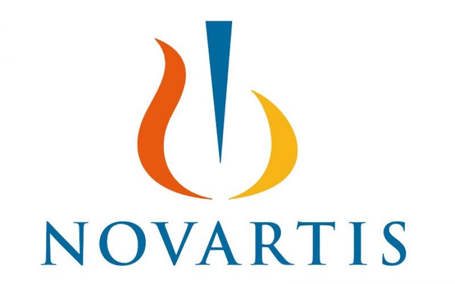 Πρόγραμμα κατάρτισης για άνεργους και φοιτητές από τη Novartis - Ξεκινά τον Οκτώβριο του 2018