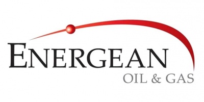 Σημαντικές βραβεύσεις για την Energean από το Oil & Gas Council
