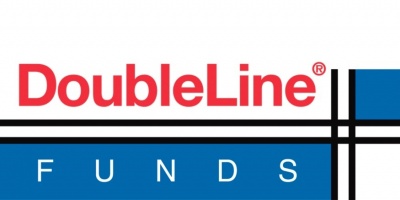 DoubleLine Capital: Χαμός στην Wall, αν επικρατήσει ο Bernie Sanders στις εκλογές στις ΗΠΑ